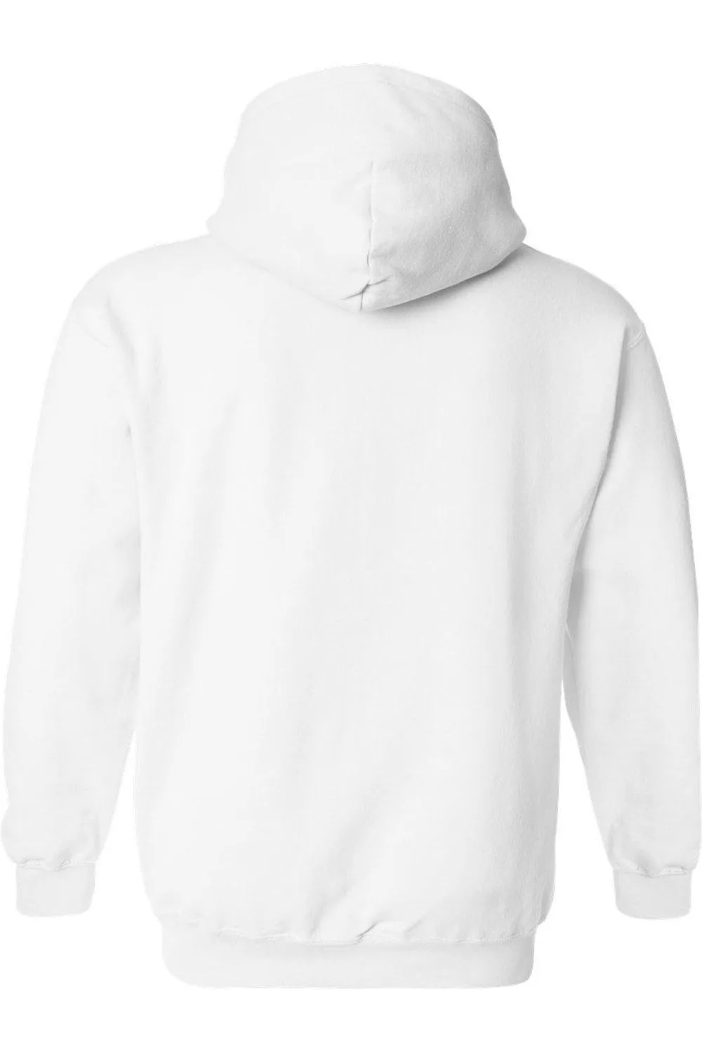 Elvis Presley Lil Jailbird Adult Pull Over Hoodie