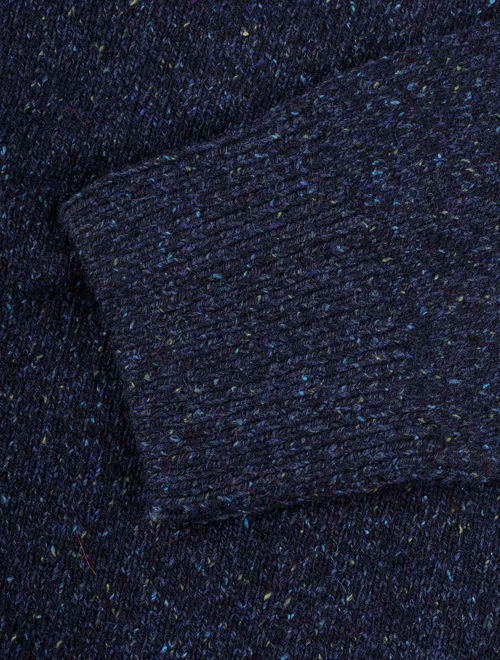 Essential Tisbury Crew Navy