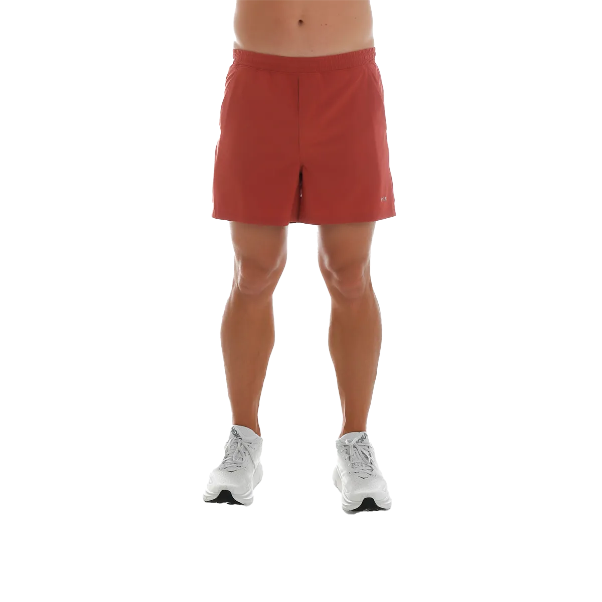 F2R Elite II 5" Short