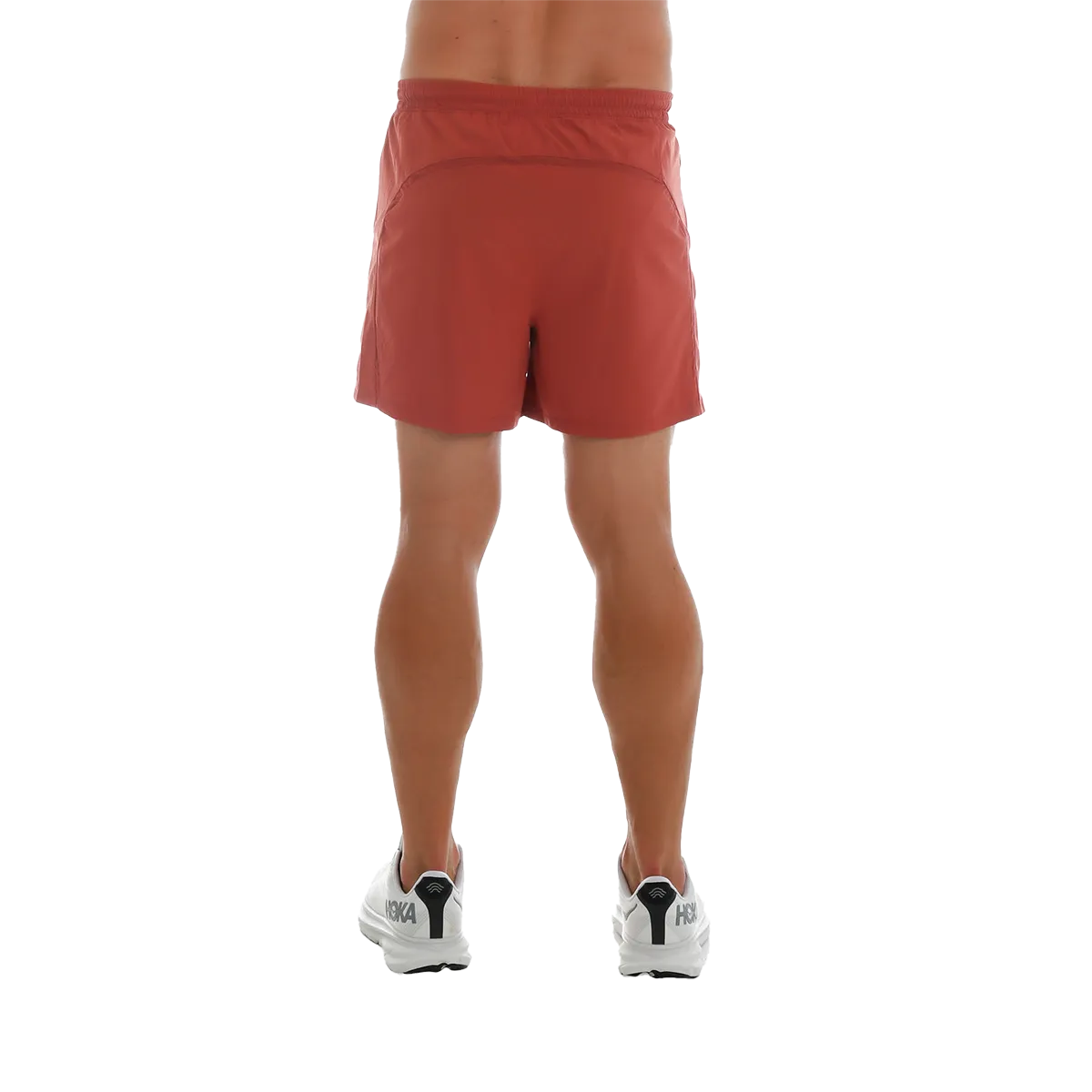 F2R Elite II 5" Short