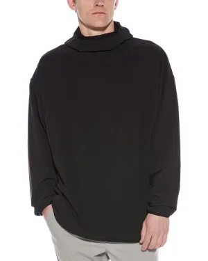 Fear of God Athletics Hoodie