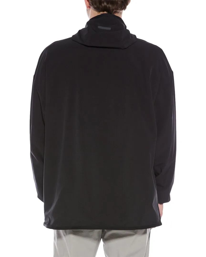 Fear of God Athletics Hoodie