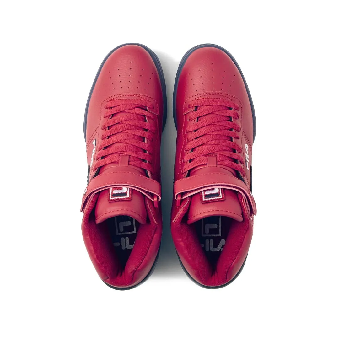 FILA - Men's F-13 Shoes (1VF059LX 640)