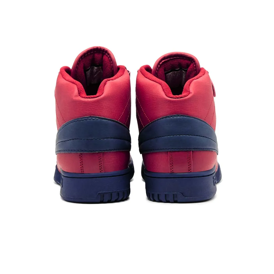 FILA - Men's F-13 Shoes (1VF059LX 640)