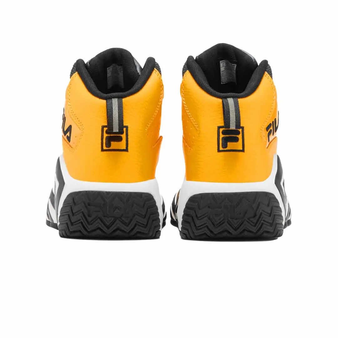FILA - Men's MB Night Walk Shoes (1BM01747 702)