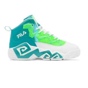 FILA - Men's MB Shoes (1BM01748 142)