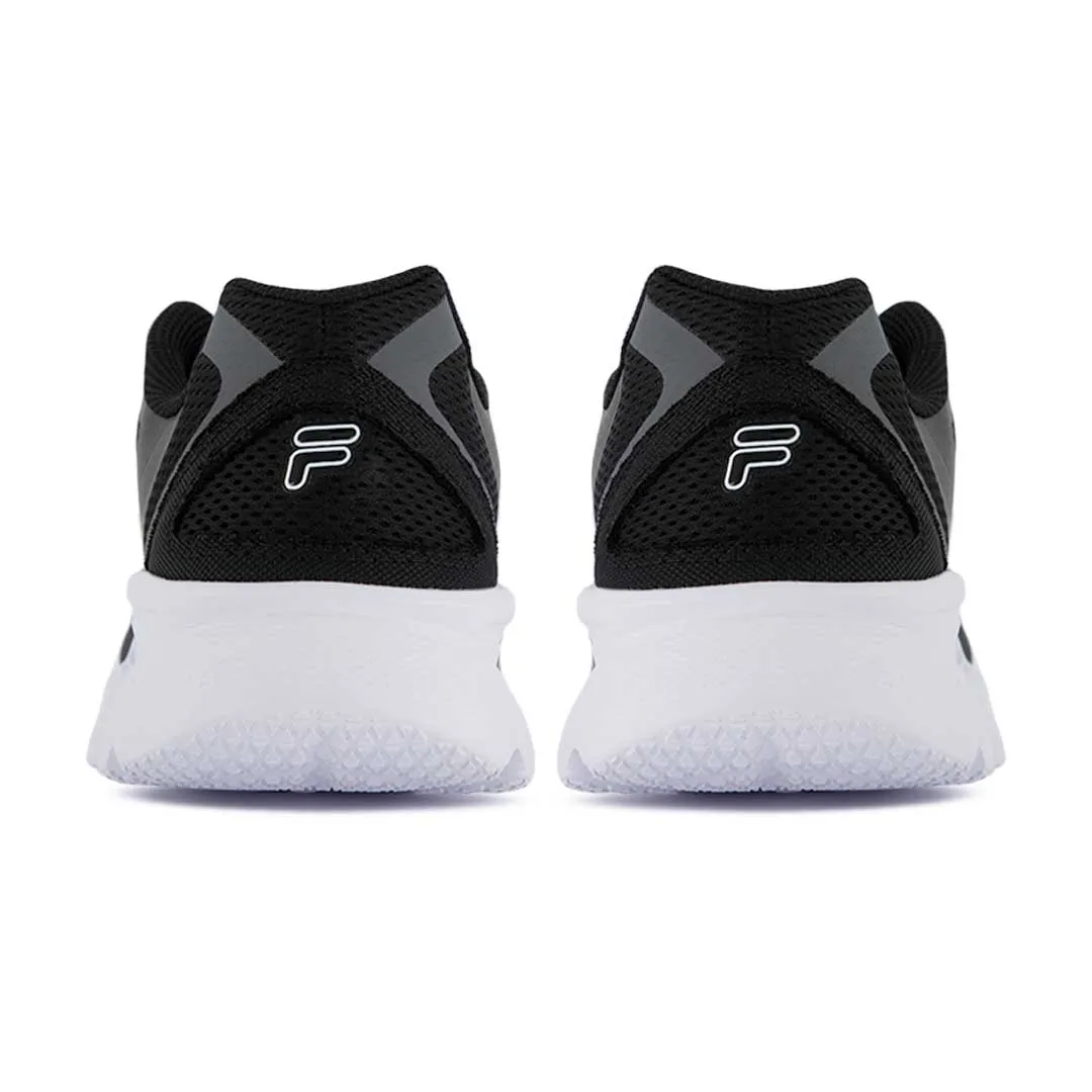 FILA - Men's Memory Forward 6 Shoes (1RM01855 013)