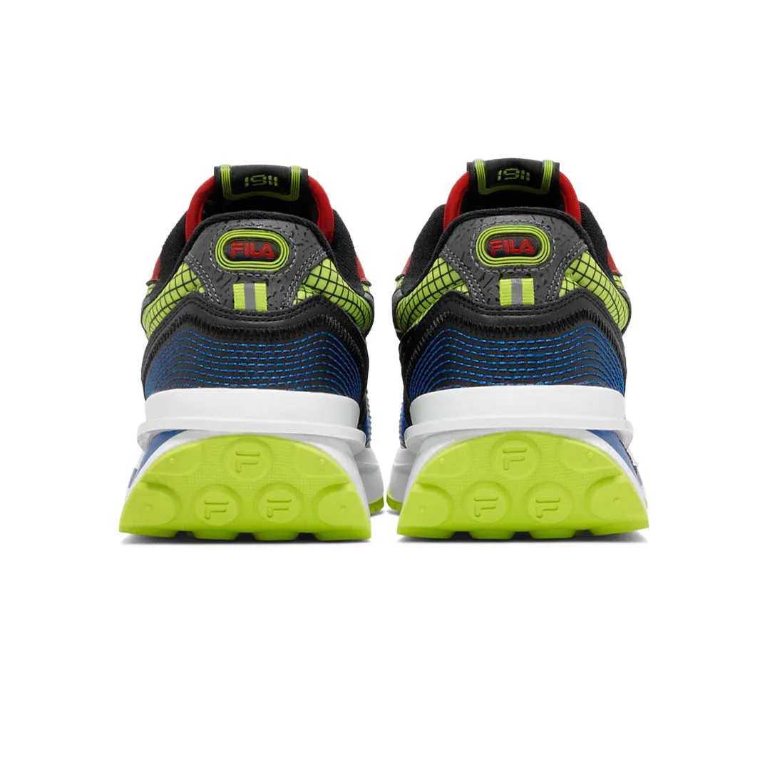 FILA - Men's Renno Shoes (1RM01972 027)