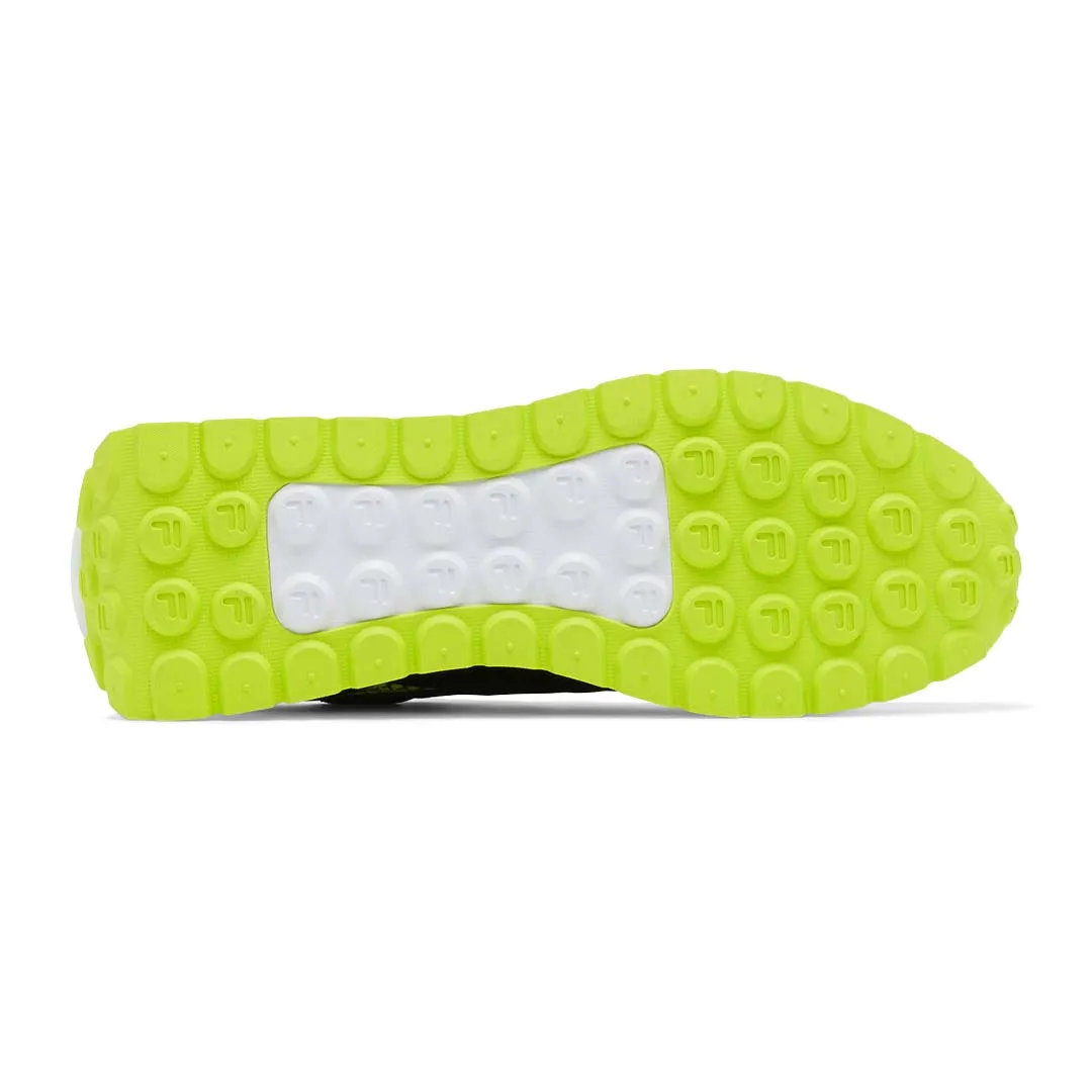 FILA - Men's Renno Shoes (1RM01972 027)
