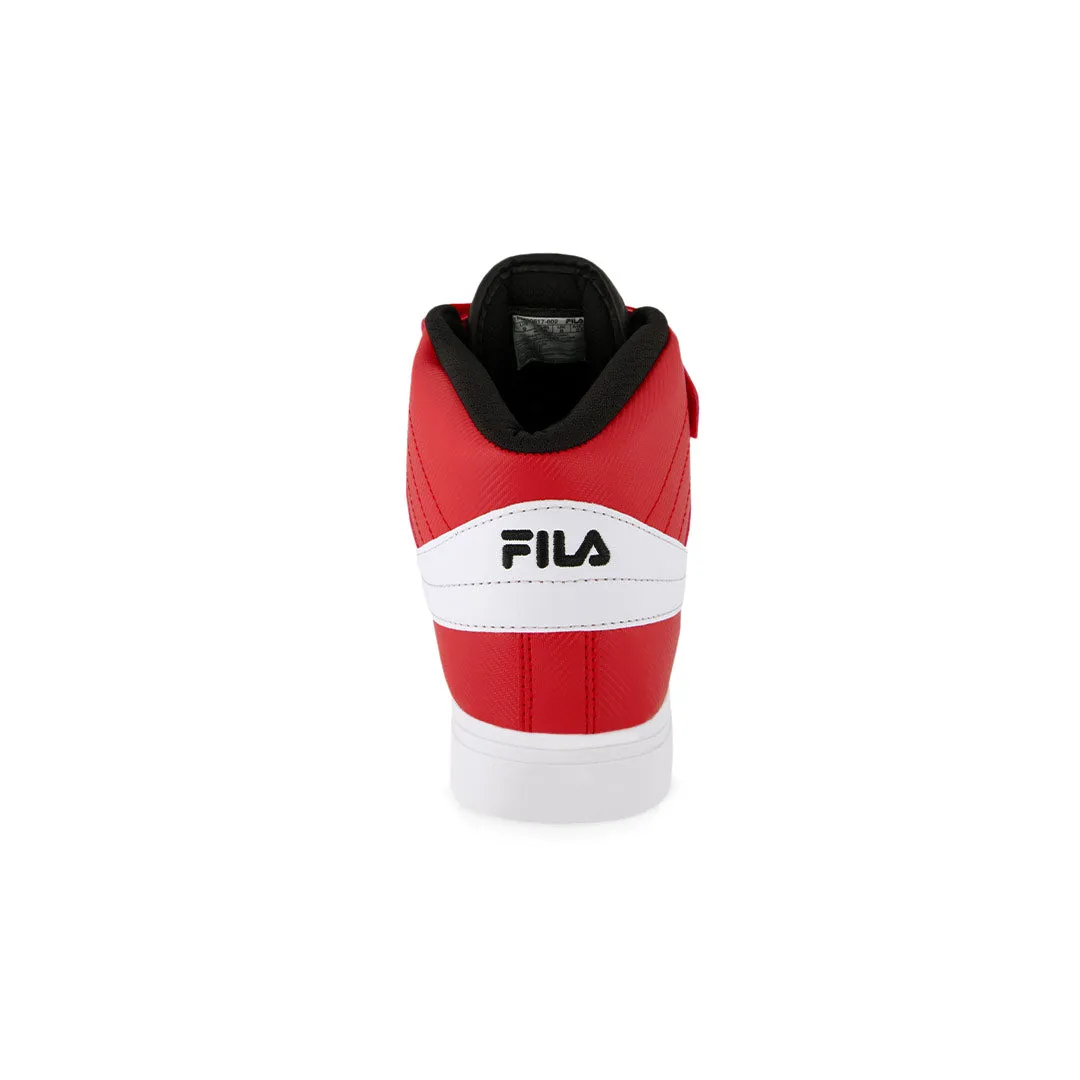 FILA - Men's Vulc 13 Diamo Shoes (1FM00817 602)