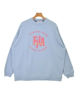 FILA Sweatshirts