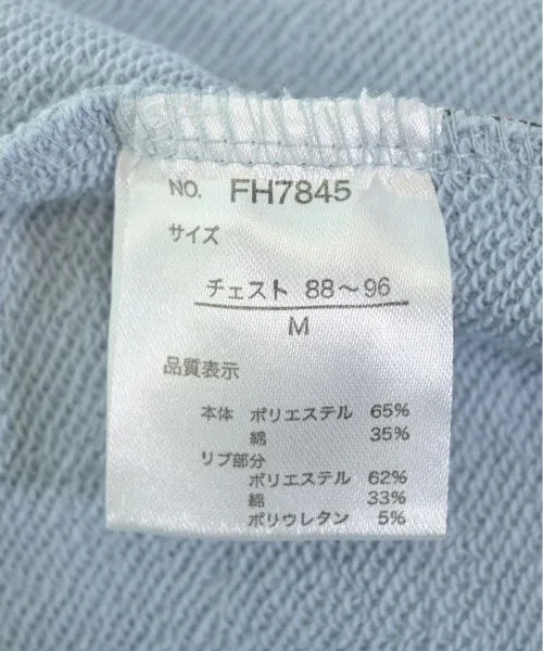 FILA Sweatshirts