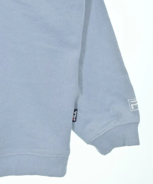 FILA Sweatshirts