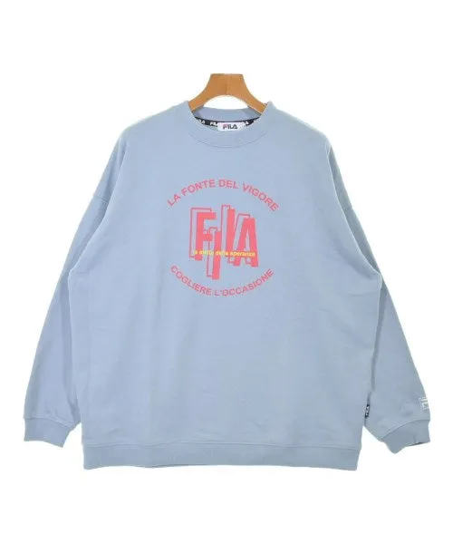 FILA Sweatshirts