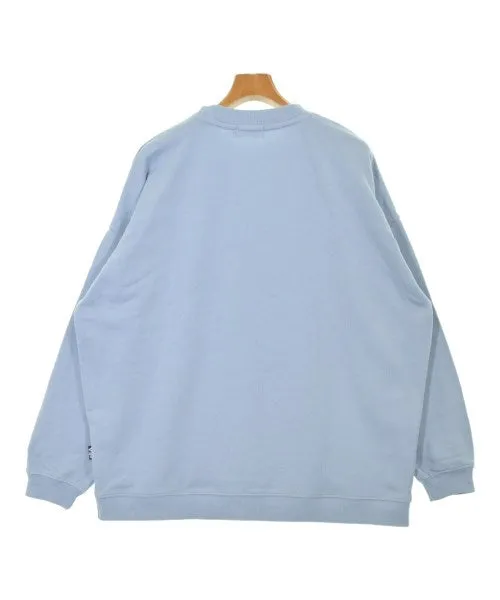 FILA Sweatshirts