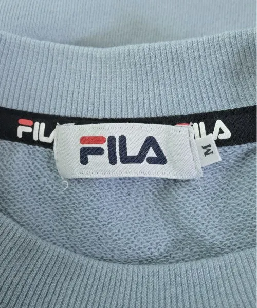 FILA Sweatshirts