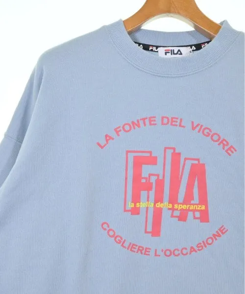 FILA Sweatshirts