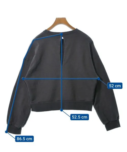 FRAMeWORK Sweatshirts