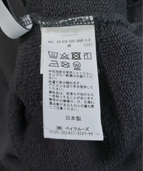 FRAMeWORK Sweatshirts
