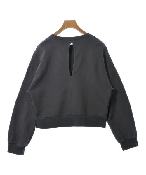 FRAMeWORK Sweatshirts