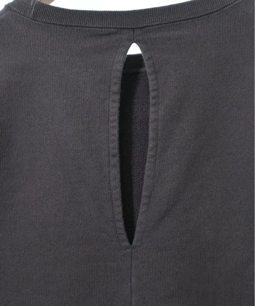 FRAMeWORK Sweatshirts