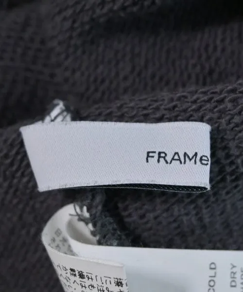 FRAMeWORK Sweatshirts