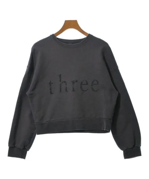 FRAMeWORK Sweatshirts