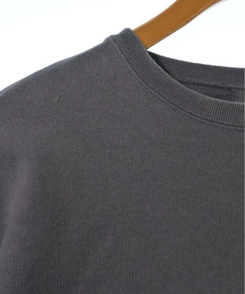 FRAMeWORK Sweatshirts