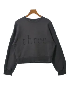 FRAMeWORK Sweatshirts