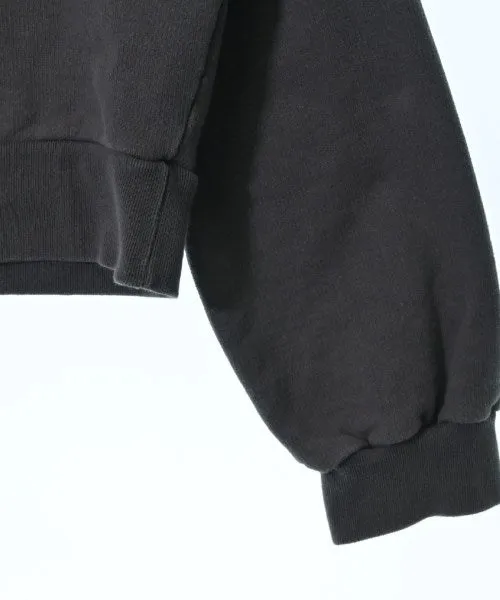 FRAMeWORK Sweatshirts