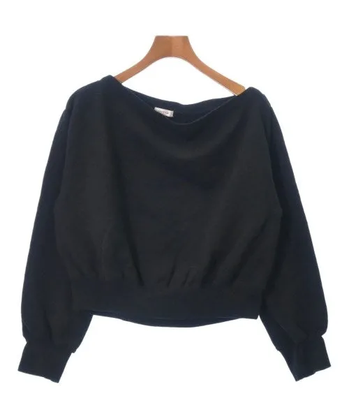 FRAY I.D Sweatshirts