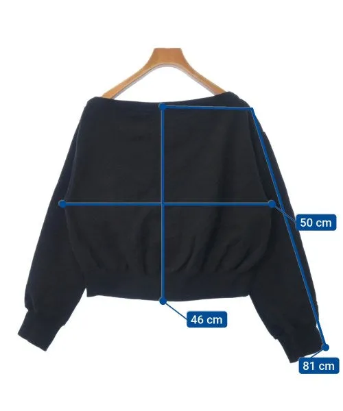FRAY I.D Sweatshirts