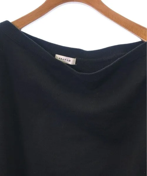 FRAY I.D Sweatshirts