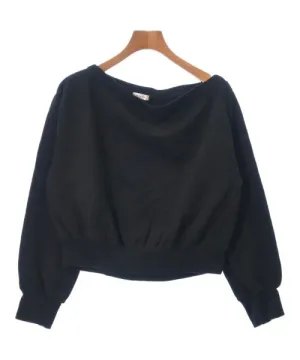 FRAY I.D Sweatshirts