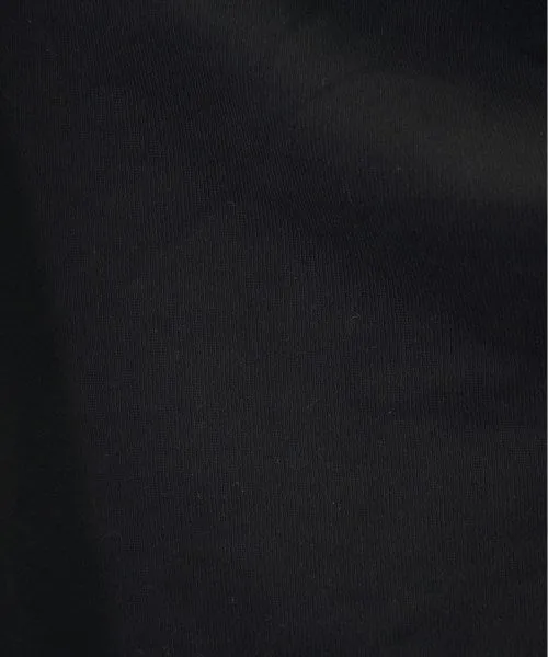FRAY I.D Sweatshirts
