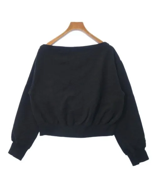 FRAY I.D Sweatshirts