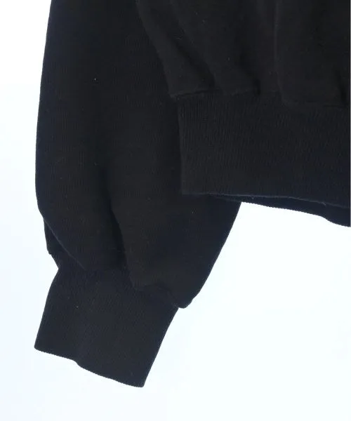 FRAY I.D Sweatshirts