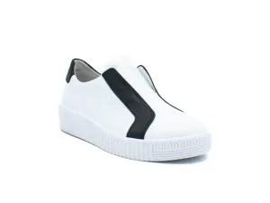 GABOR 2333527