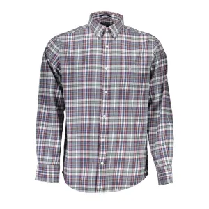 Gant  Cotton Men's Shirt