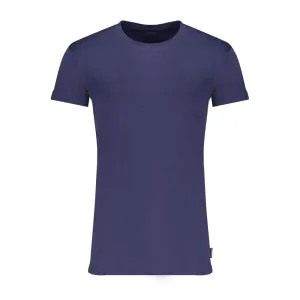 Gaudi  Cotton Men's T-Shirt
