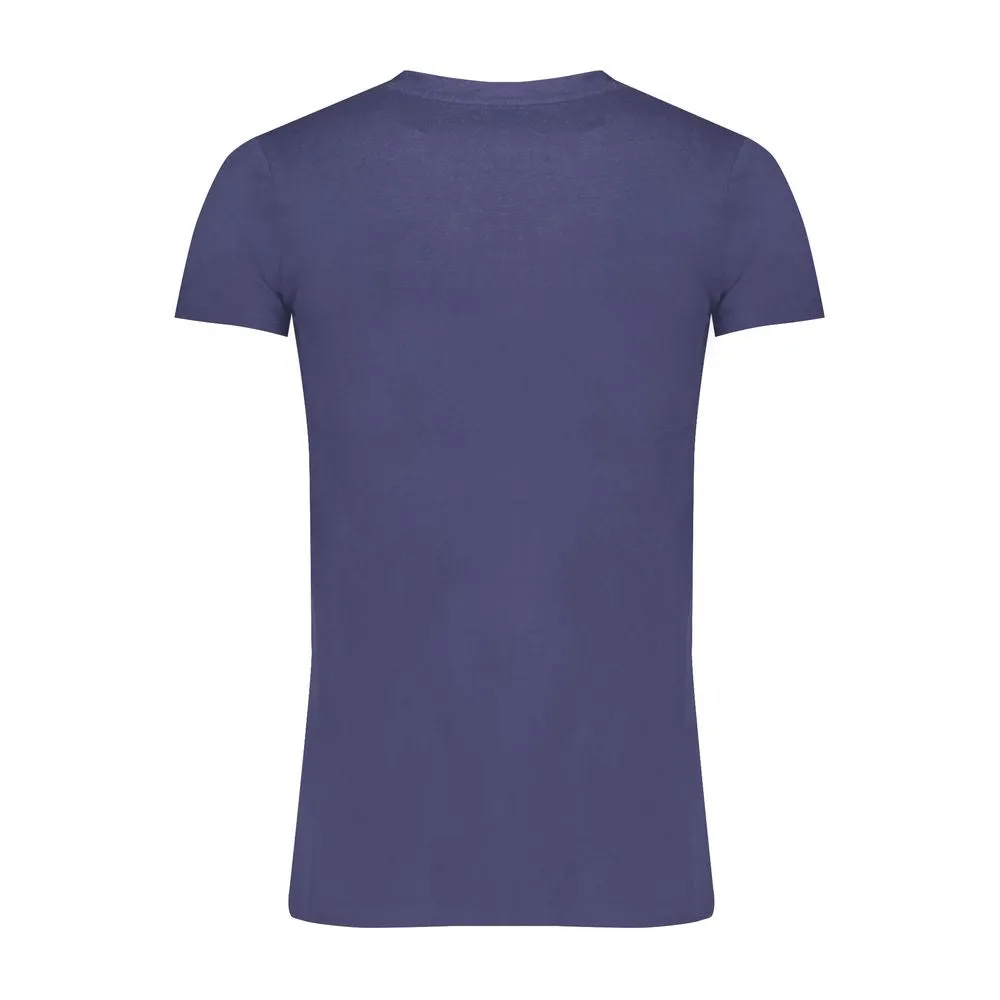 Gaudi  Cotton Men's T-Shirt