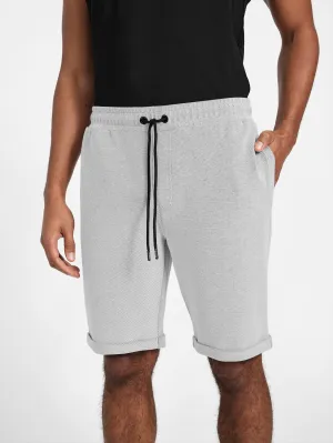 Giovanni Knit Shorts