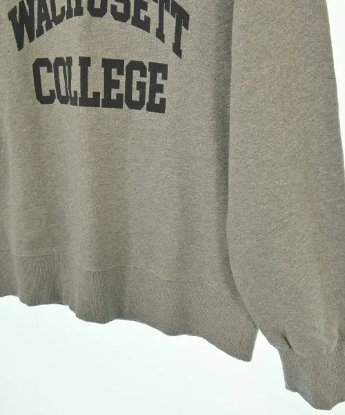 Good Wear Sweatshirts