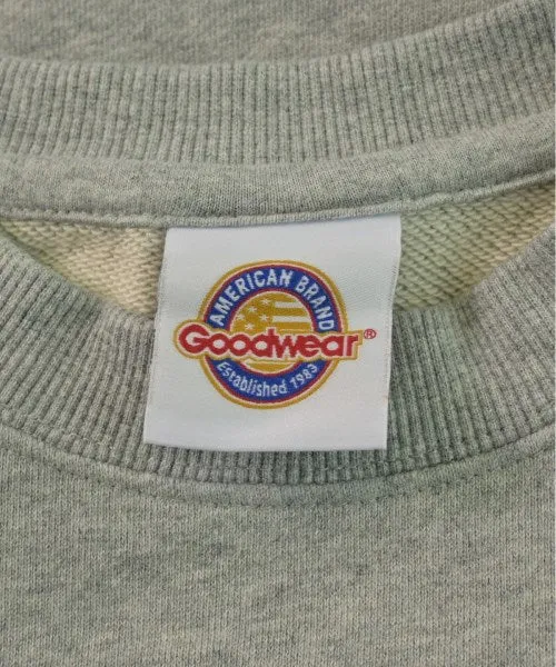 Good Wear Sweatshirts
