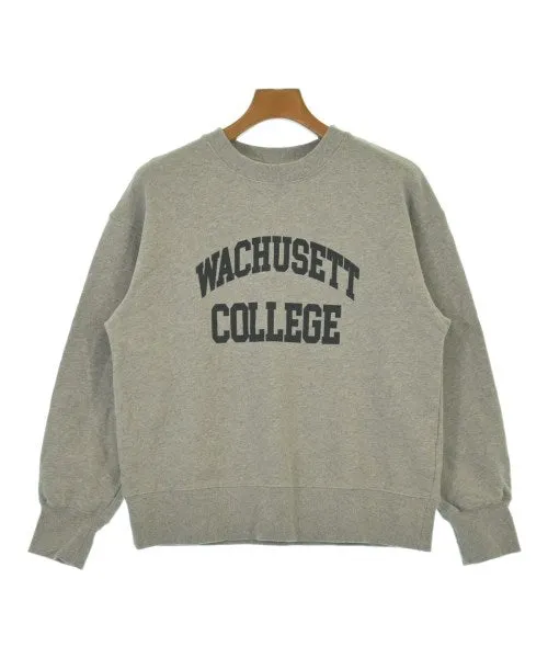 Good Wear Sweatshirts
