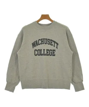 Good Wear Sweatshirts
