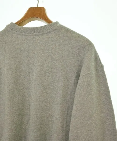 Good Wear Sweatshirts
