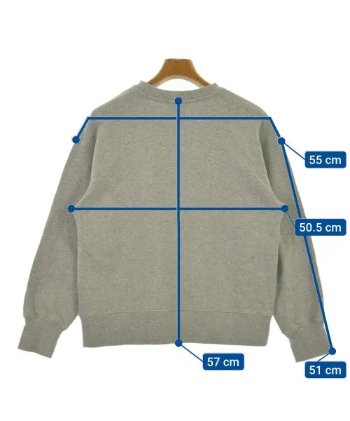 Good Wear Sweatshirts