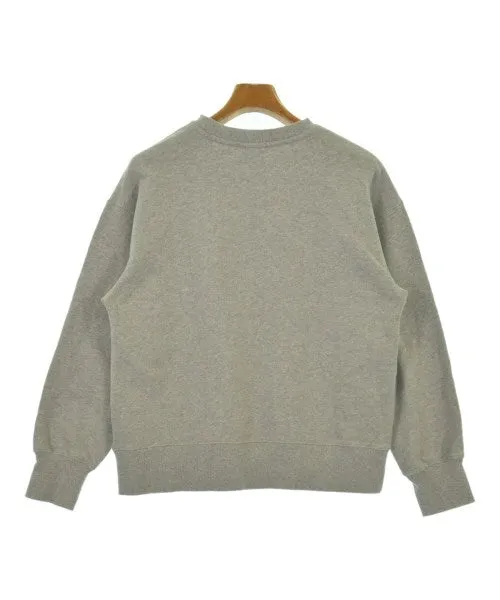 Good Wear Sweatshirts