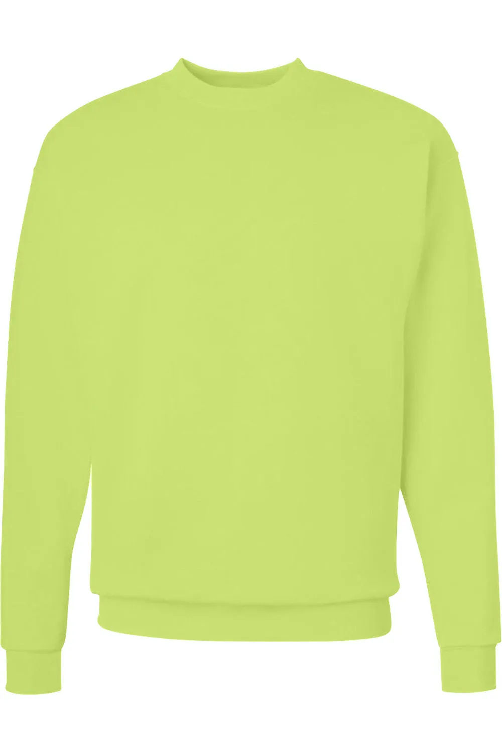 Hanes Ecosmart Crewneck Sweatshirt